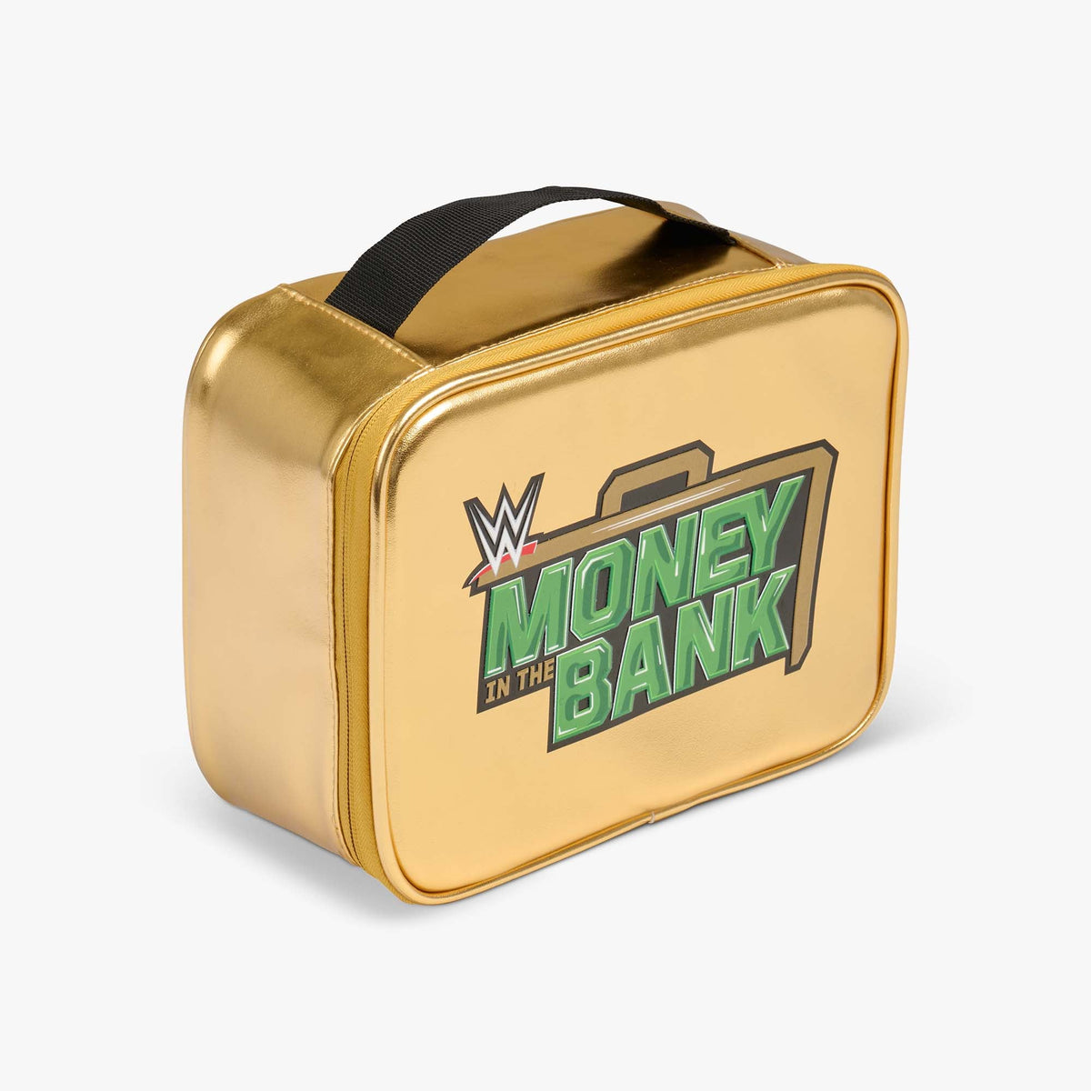 wwe-money-in-the-bank-cooler-bag-c8 00028049-H.jpg