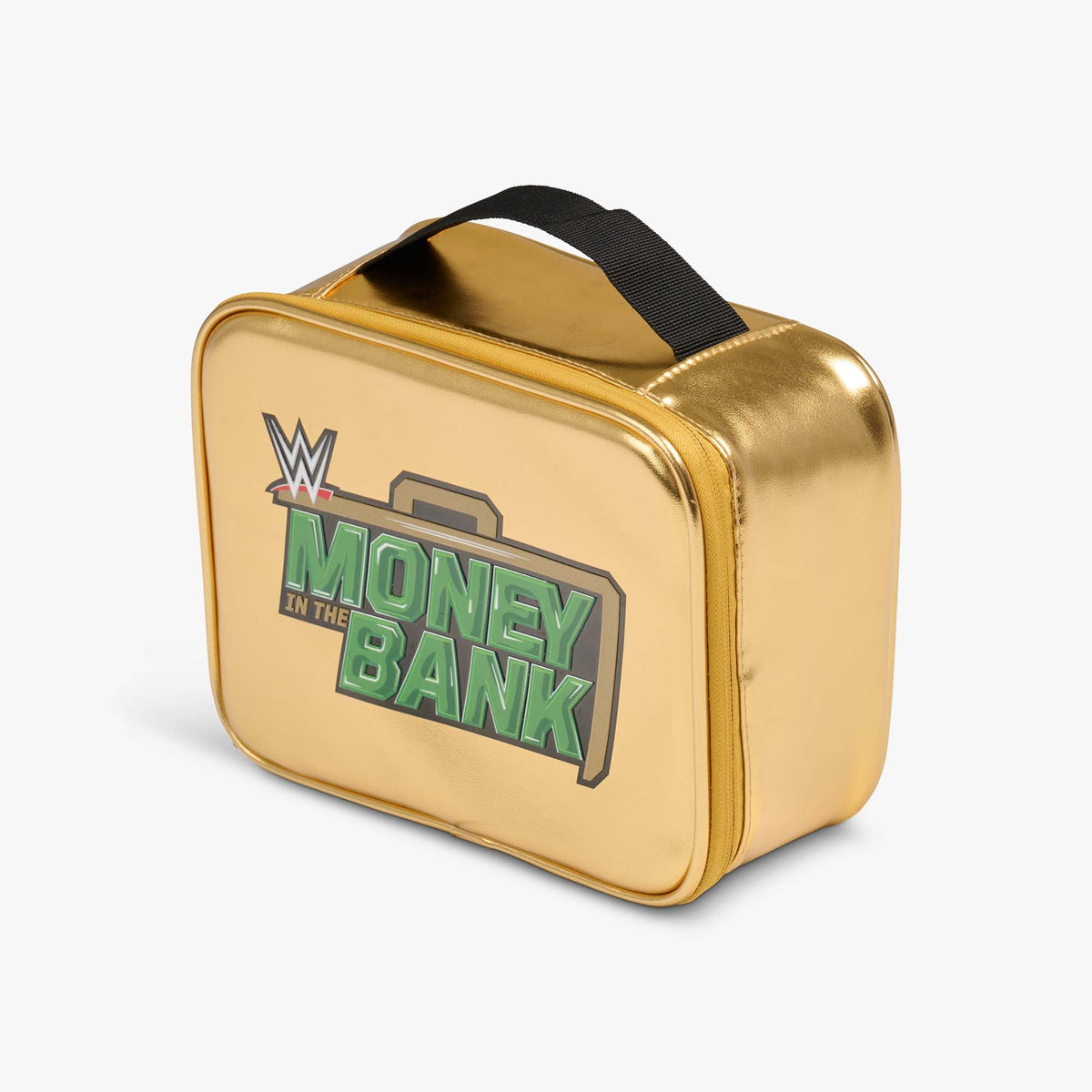 wwe-money-in-the-bank-cooler-bag-c8 00028049-H1.jpg
