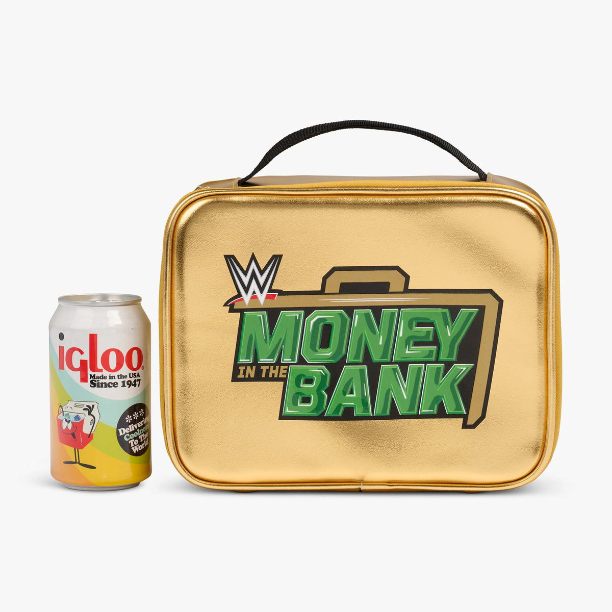 wwe-money-in-the-bank-cooler-bag-c8 00028049-P.jpg