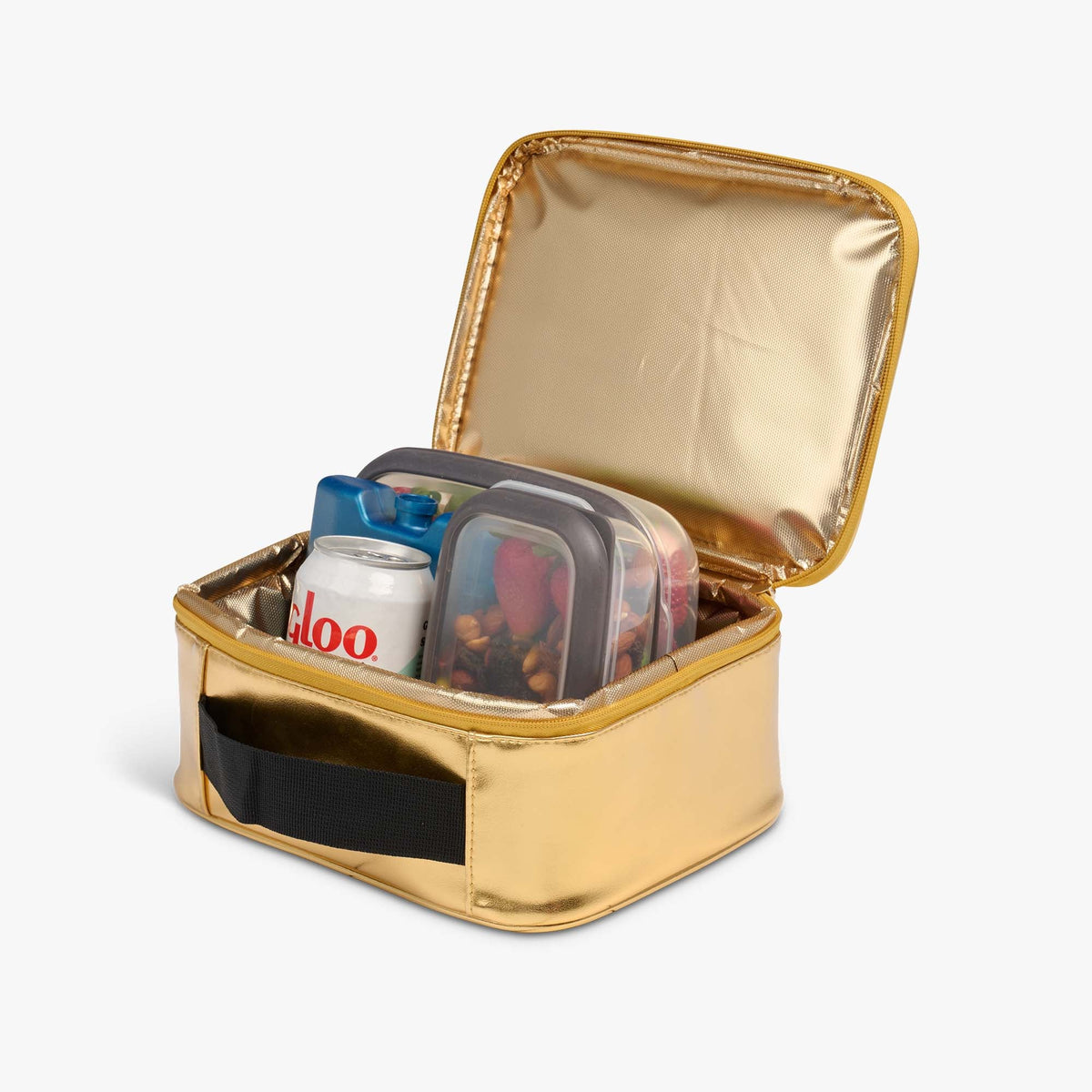 wwe-money-in-the-bank-cooler-bag-c8 00028049-P1.jpg