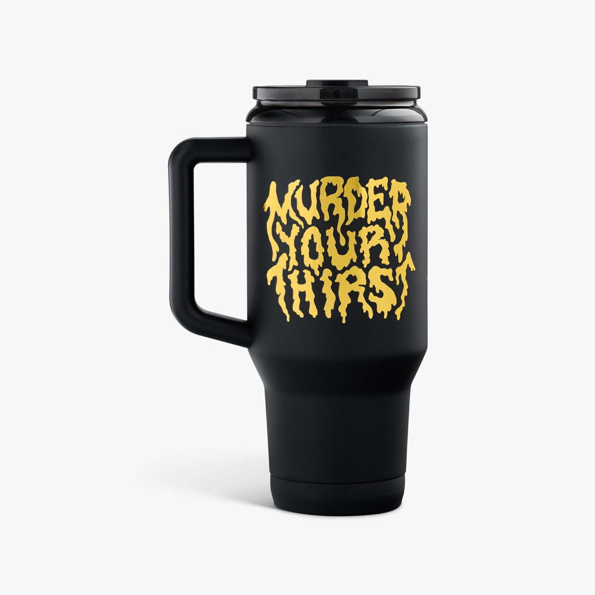 liquid-death-32-oz-cold-blooded-travel-mug-p9 00028053-BK.jpg