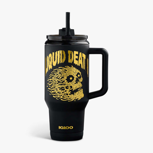 liquid-death-32-oz-cold-blooded-travel-mug-p9 00028053-F1.jpg