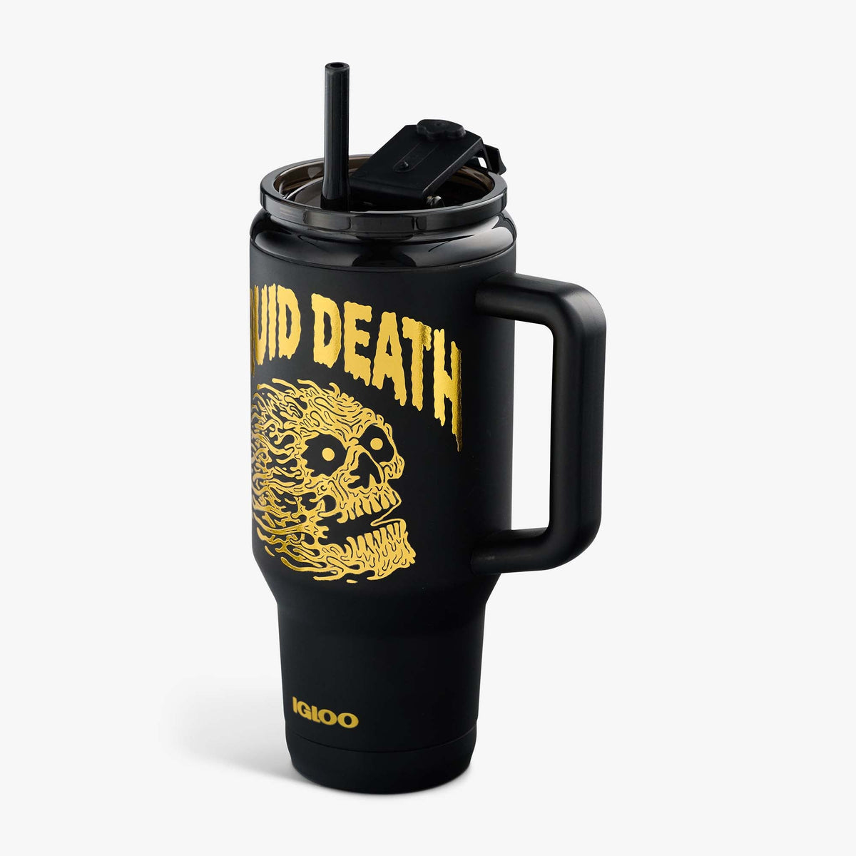 liquid-death-32-oz-cold-blooded-travel-mug-p9 00028053-H1.jpg
