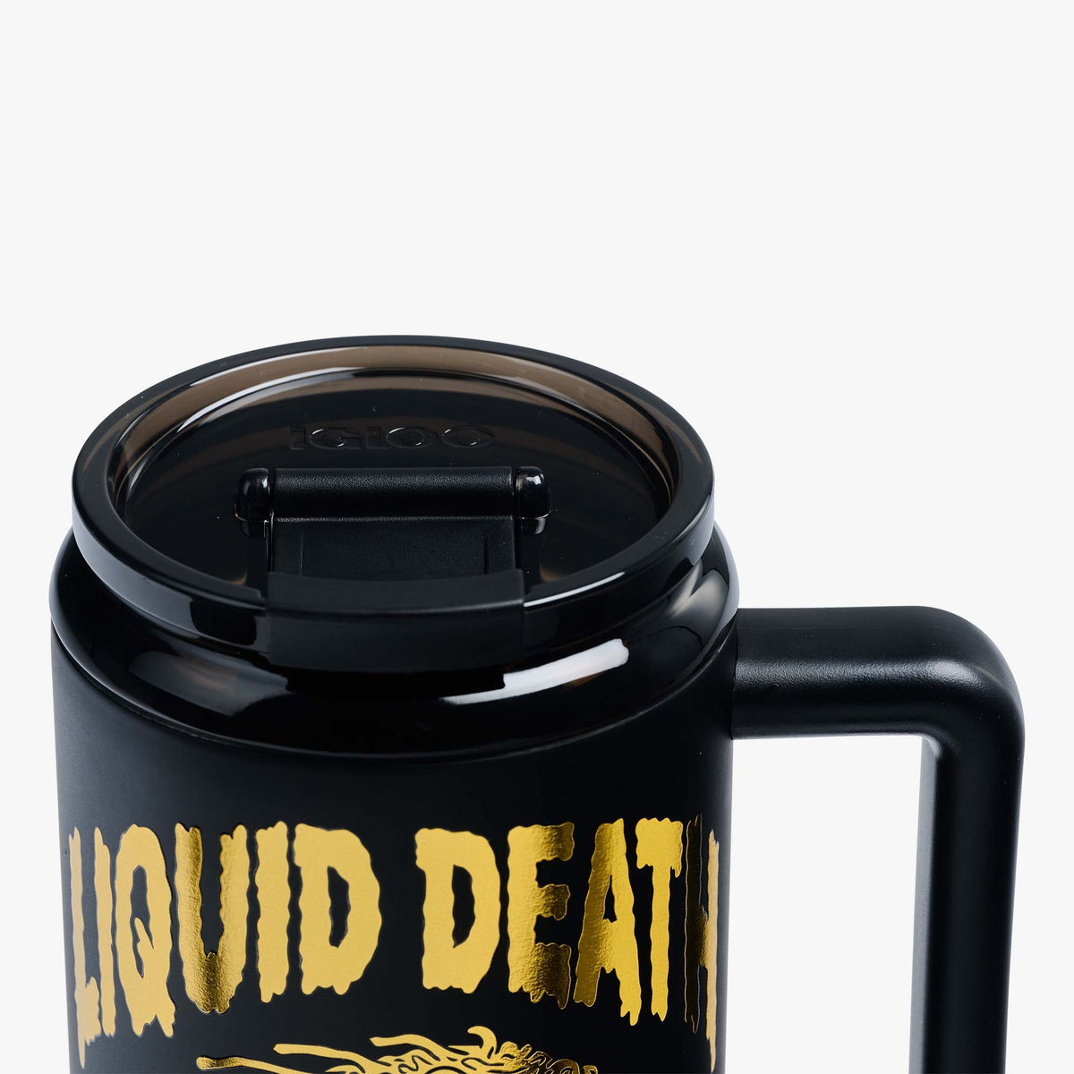 liquid-death-32-oz-cold-blooded-travel-mug-p9 00028053-L.jpg