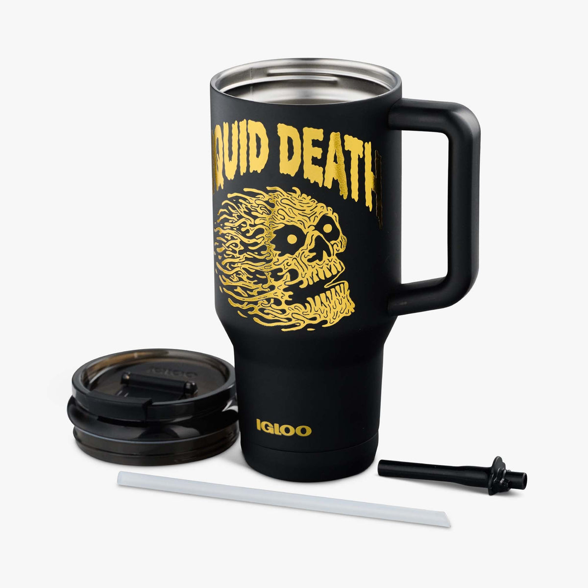 liquid-death-32-oz-cold-blooded-travel-mug-p9 00028053-O1.jpg