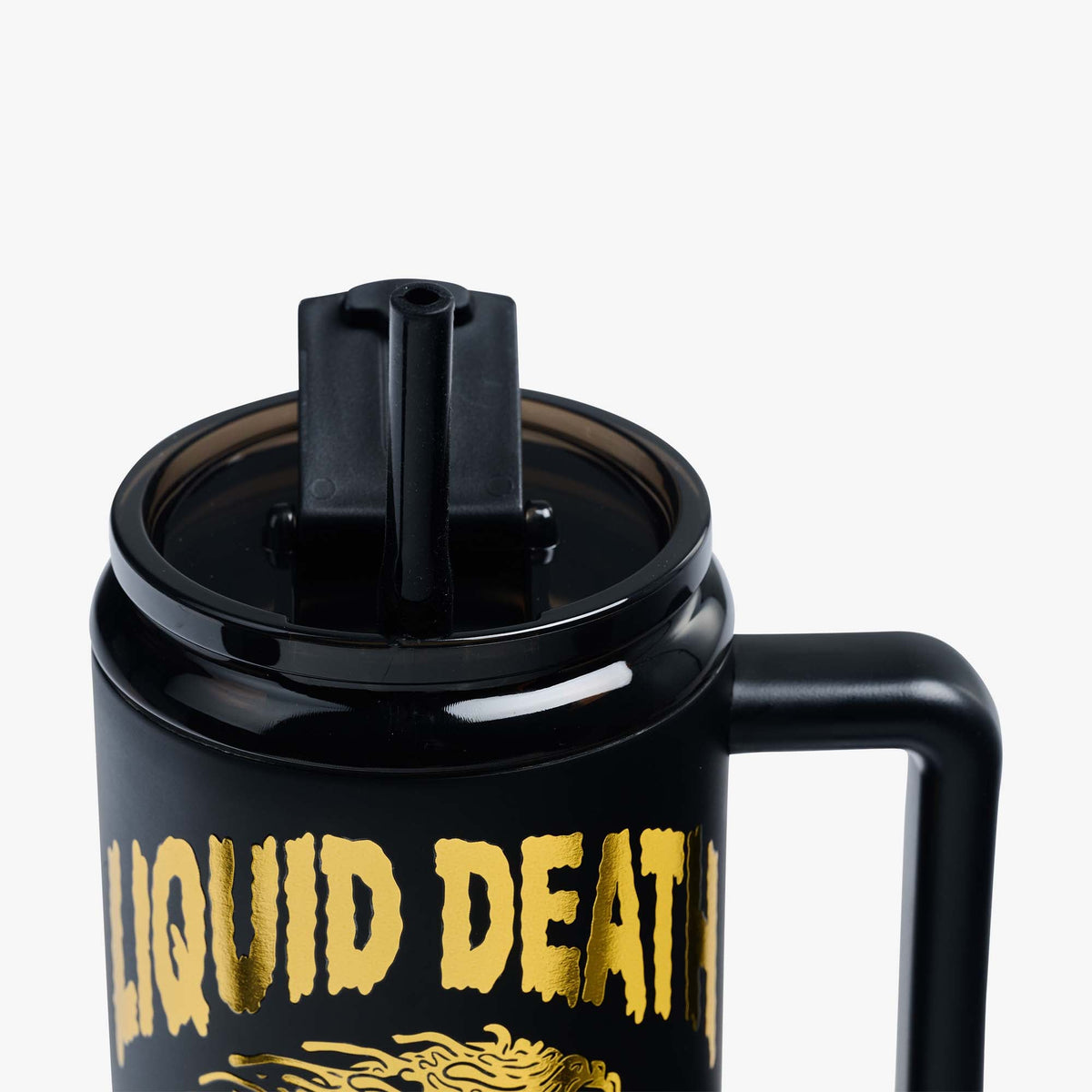 liquid-death-32-oz-cold-blooded-travel-mug-p9 00028053-STRW.jpg