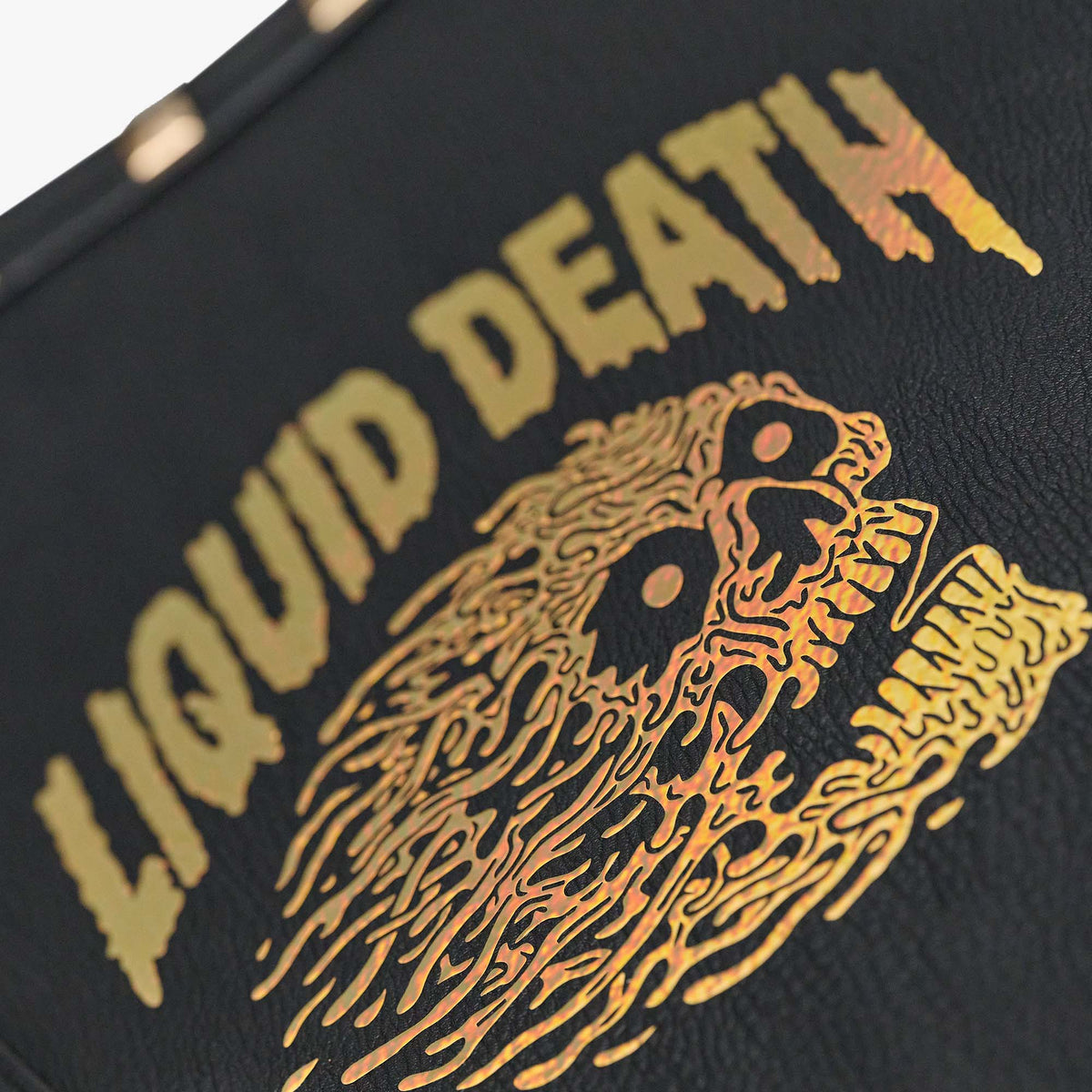 liquid-death-coffin-crossbody-cooler-bag-t4 00028055-ART.jpg