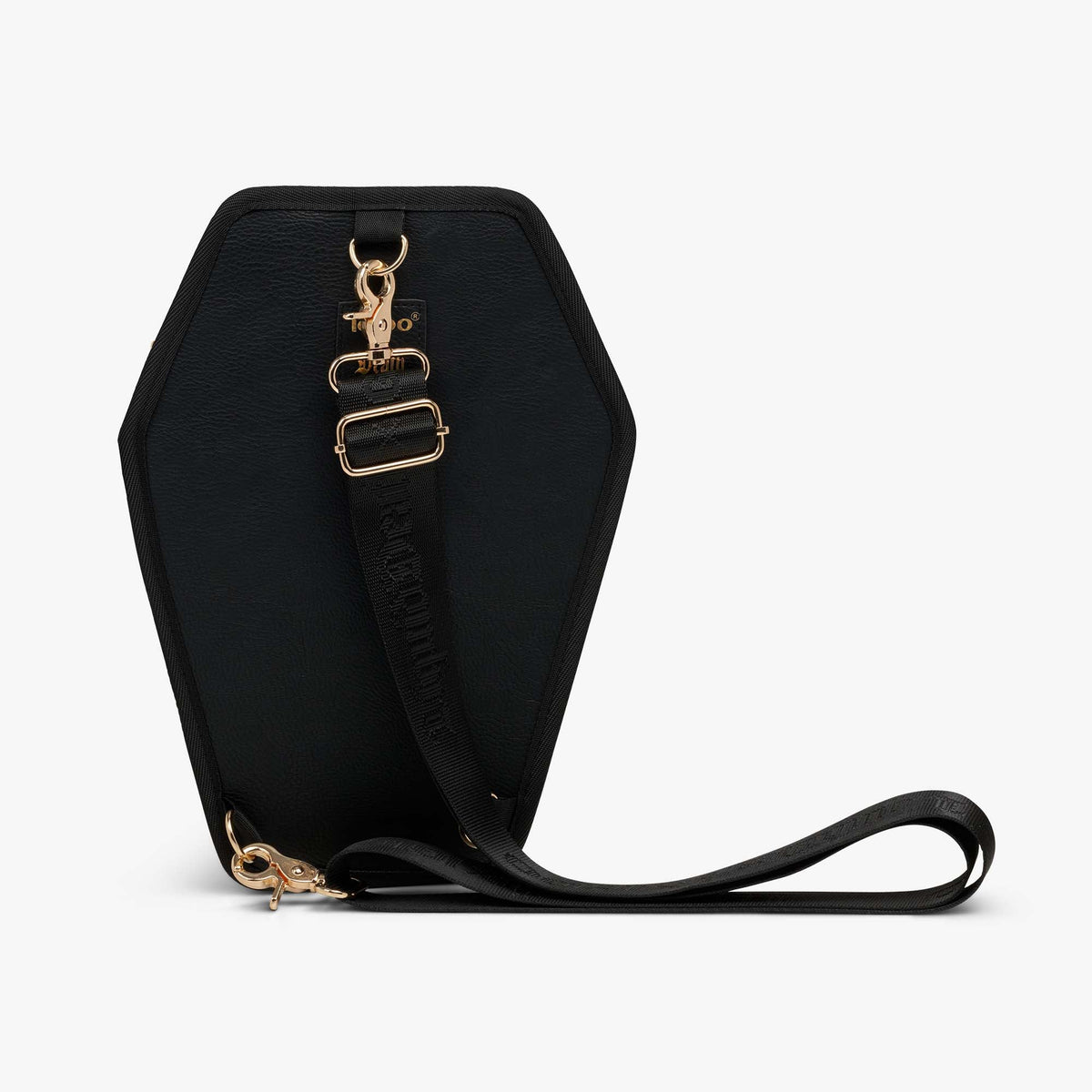 liquid-death-coffin-crossbody-cooler-bag-t4 00028055-BK.jpg