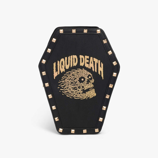 liquid-death-coffin-crossbody-cooler-bag-t4 00028055-F.jpg