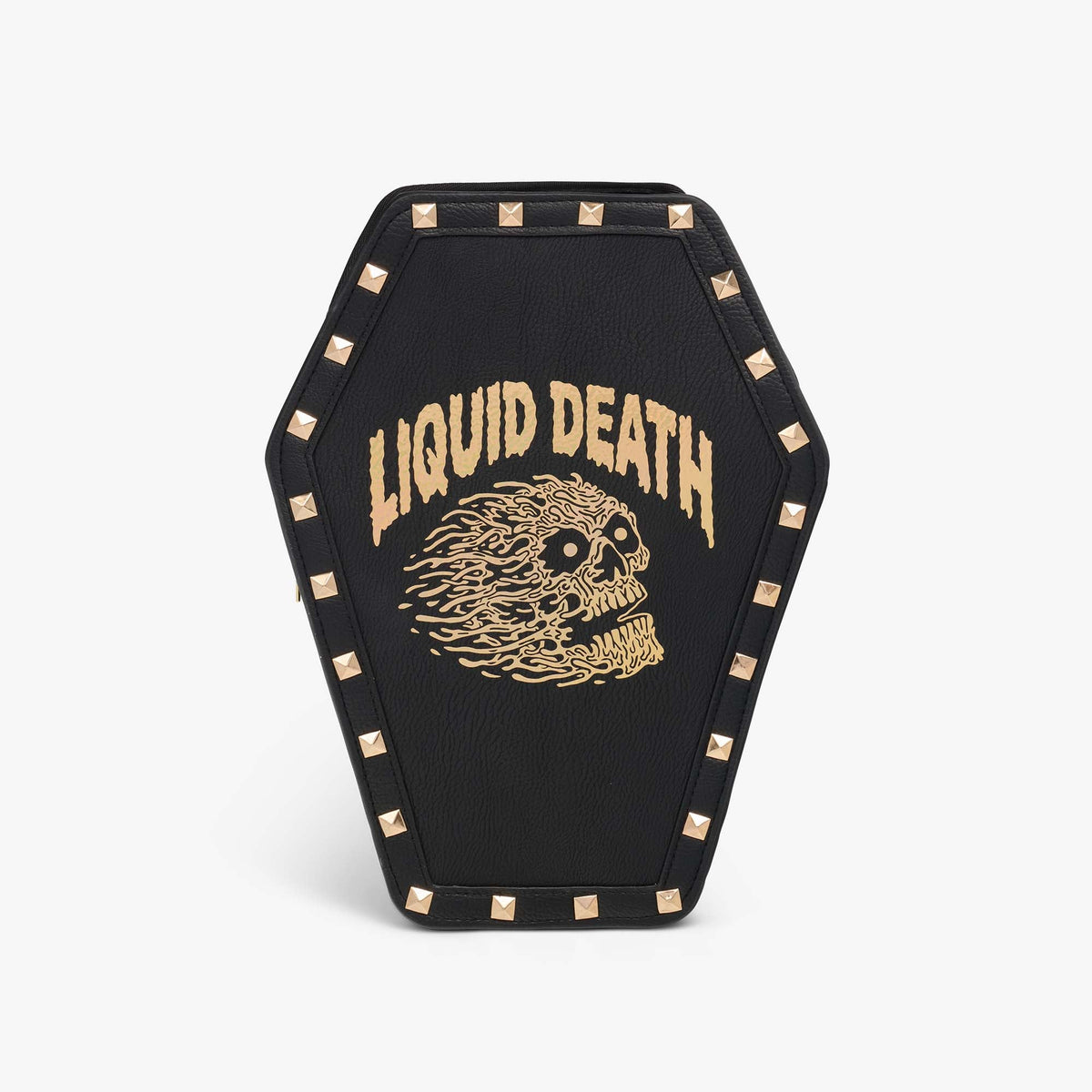 liquid-death-coffin-crossbody-cooler-bag-y3 00028055-F.jpg