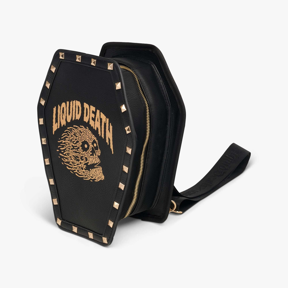 liquid-death-coffin-crossbody-cooler-bag-y3 00028055-H1.jpg