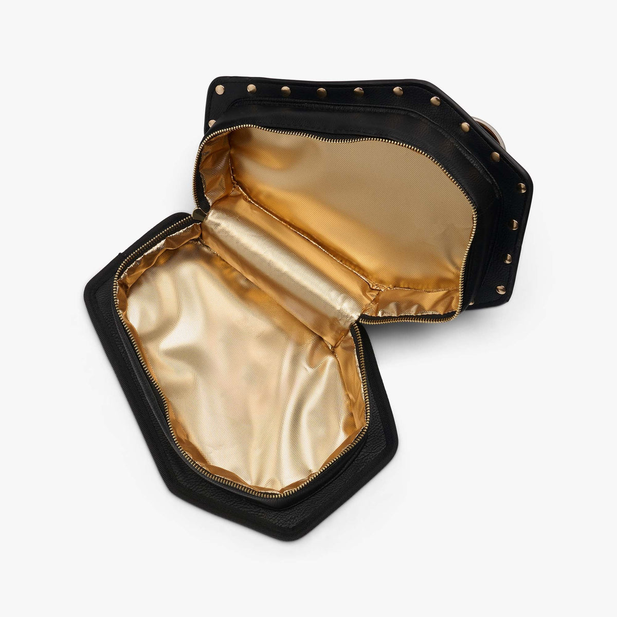 liquid-death-coffin-crossbody-cooler-bag-y3 00028055-O2.jpg