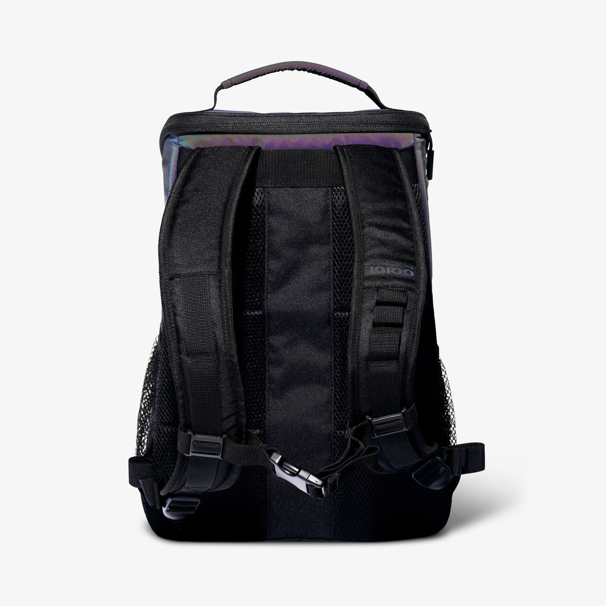 pokemon-mew-and-mewtwo-top-grip-backpack-w3 00028056-BK_2f9b714c-2d71-427d-b4d2-2d61a0a3f78a.jpg