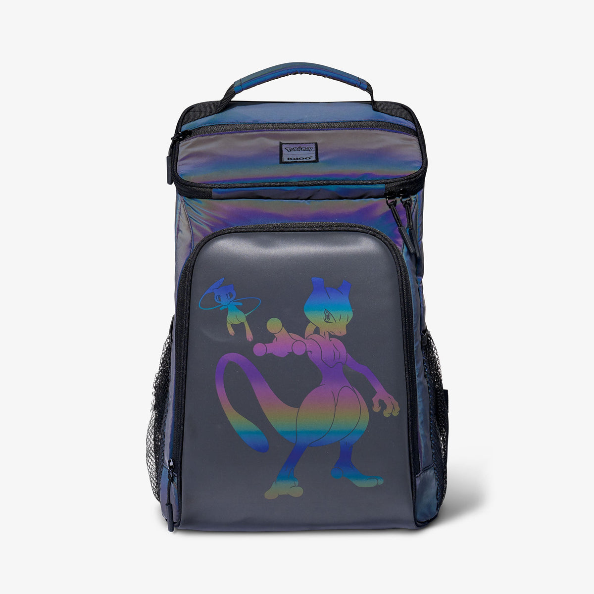 pokemon-mew-and-mewtwo-top-grip-backpack-w3 00028056-F_9a8f877e-9136-42b7-9705-b2a04b977715.jpg