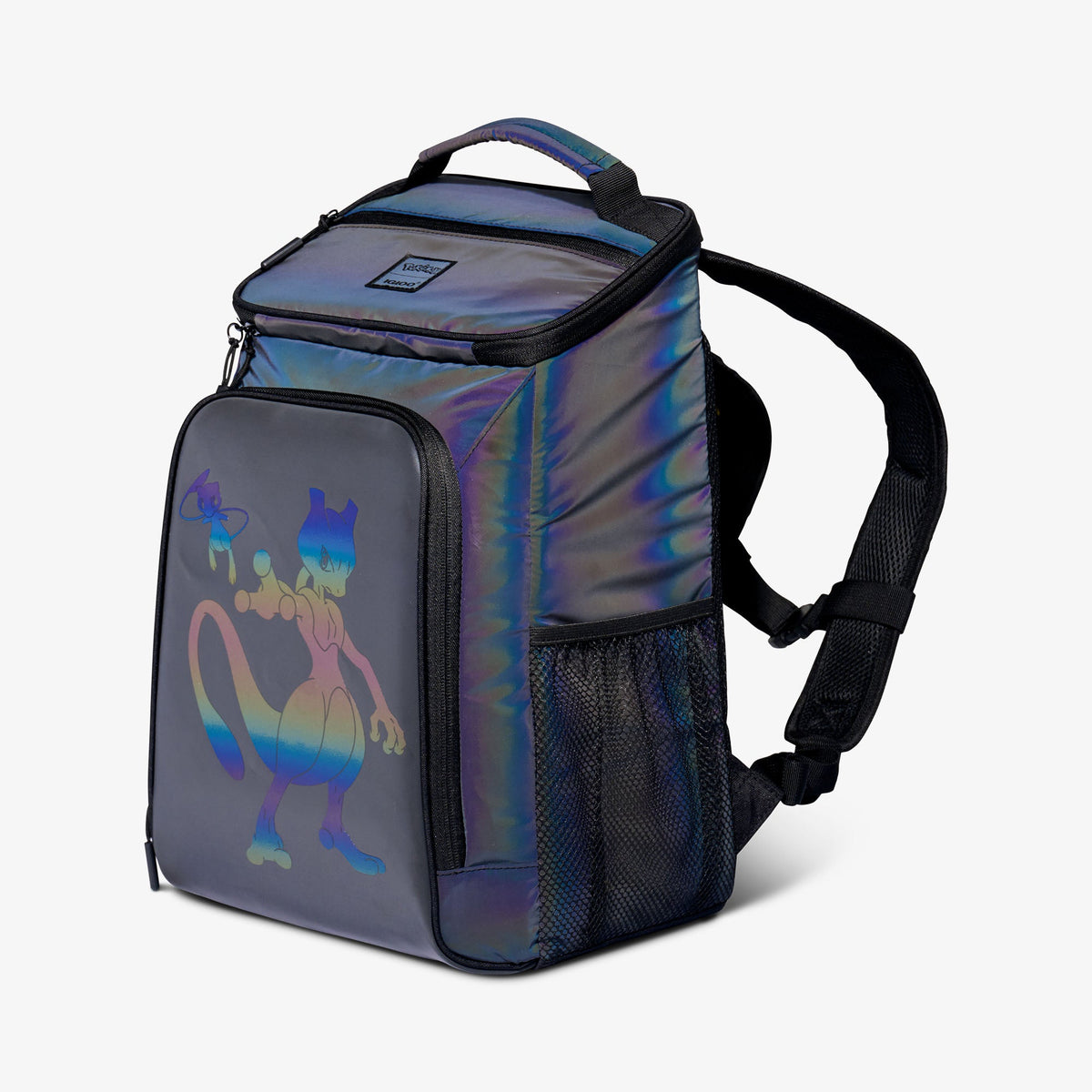 pokemon-mew-and-mewtwo-top-grip-backpack-w3 00028056-H1_0fc5f899-9fb7-41a2-95e6-e6ac1fd27b53.jpg