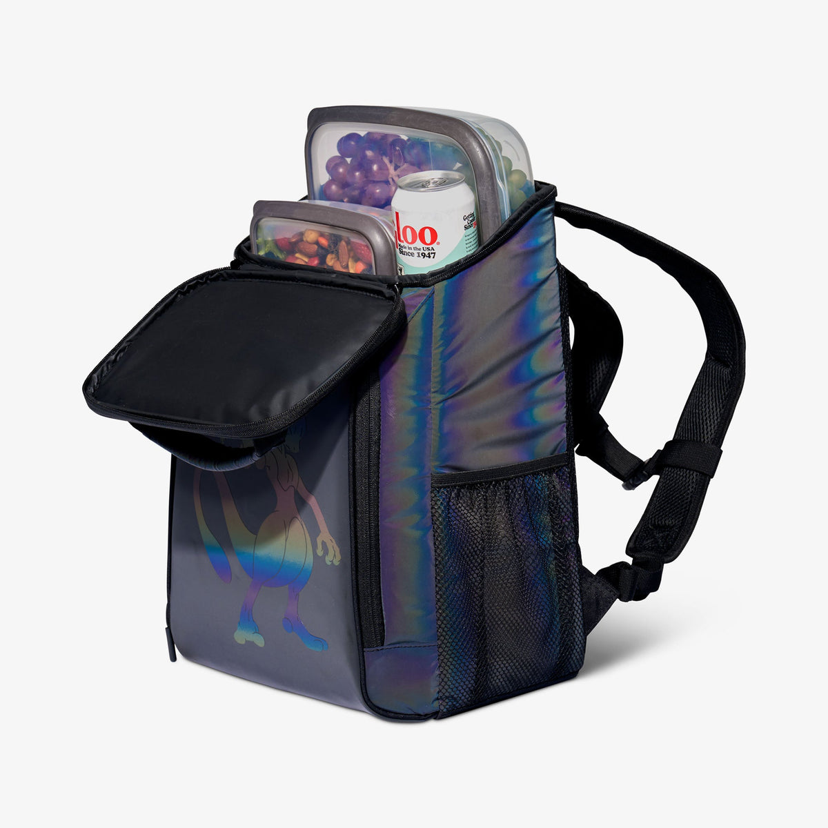 pokemon-mew-and-mewtwo-top-grip-backpack-w3 00028056-P1_f39a56d8-6325-4e46-851e-e6fcd334d36e.jpg