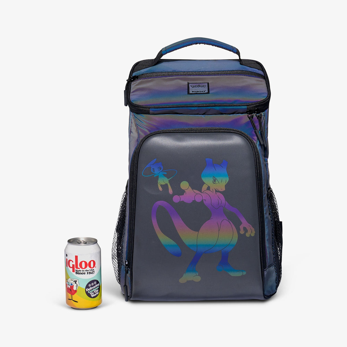 pokemon-mew-and-mewtwo-top-grip-backpack-w3 00028056-P_968d9515-4c78-44fc-a12f-61b854ece25b.jpg