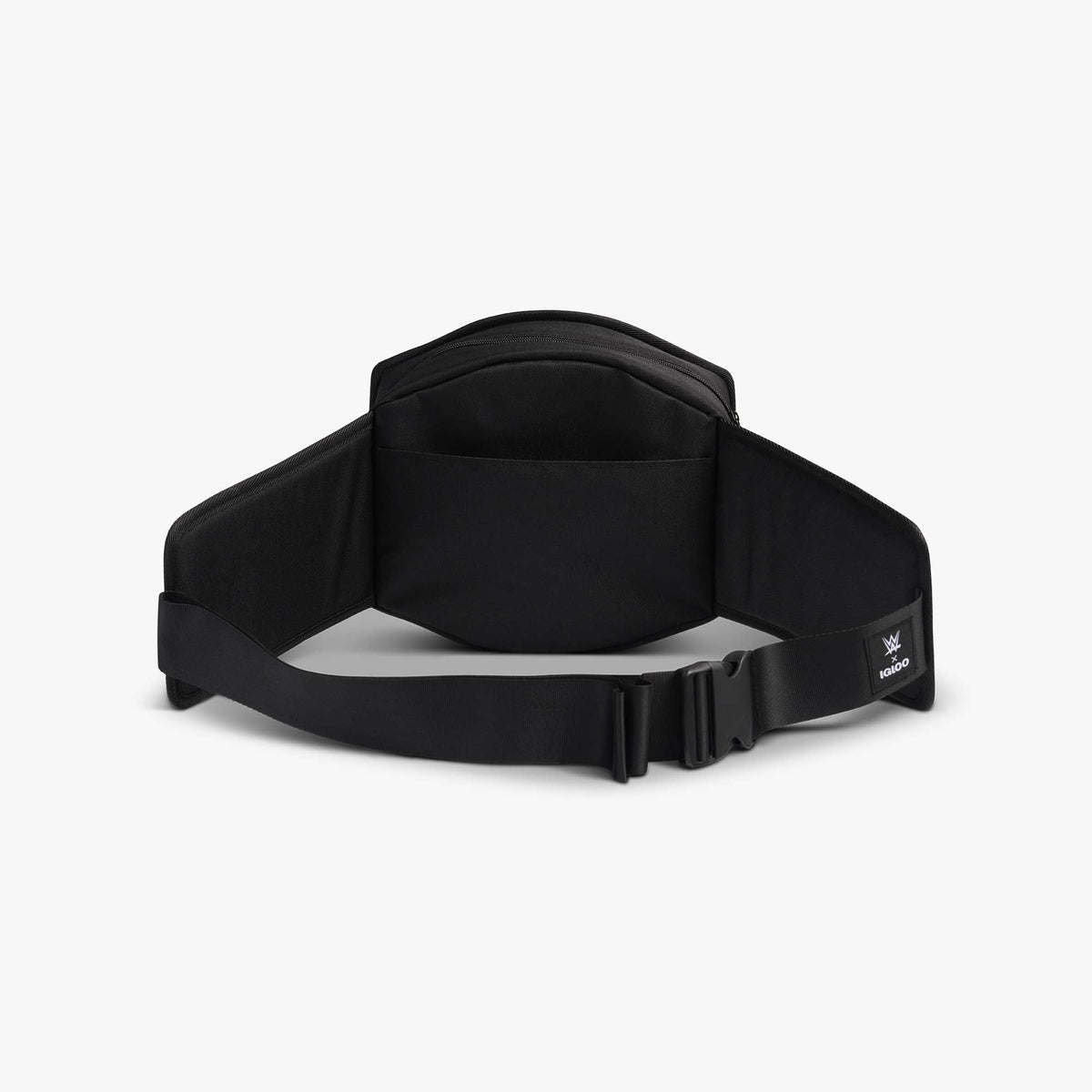 wwe-attitude-era-championship-fanny-pack-cooler-i2 00028057-BK.jpg