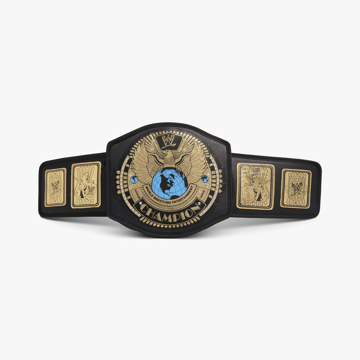 wwe-attitude-era-championship-fanny-pack-cooler-i2 00028057-F.jpg
