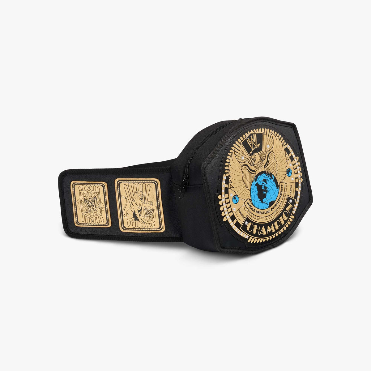 wwe-attitude-era-championship-fanny-pack-cooler-i2 00028057-H.jpg