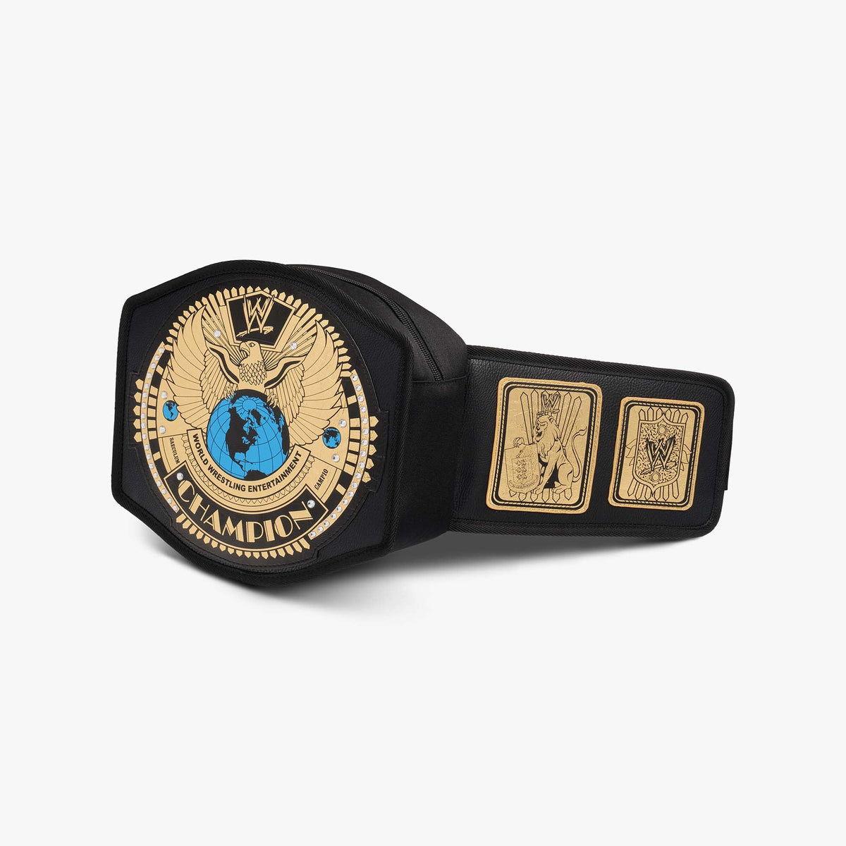 wwe-attitude-era-championship-fanny-pack-cooler-i2 00028057-H1.jpg