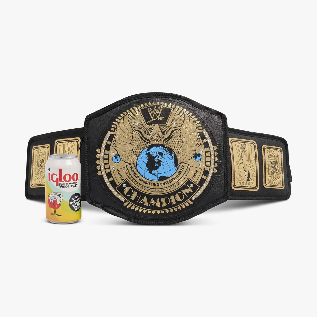 wwe-attitude-era-championship-fanny-pack-cooler-i2 00028057-P.jpg