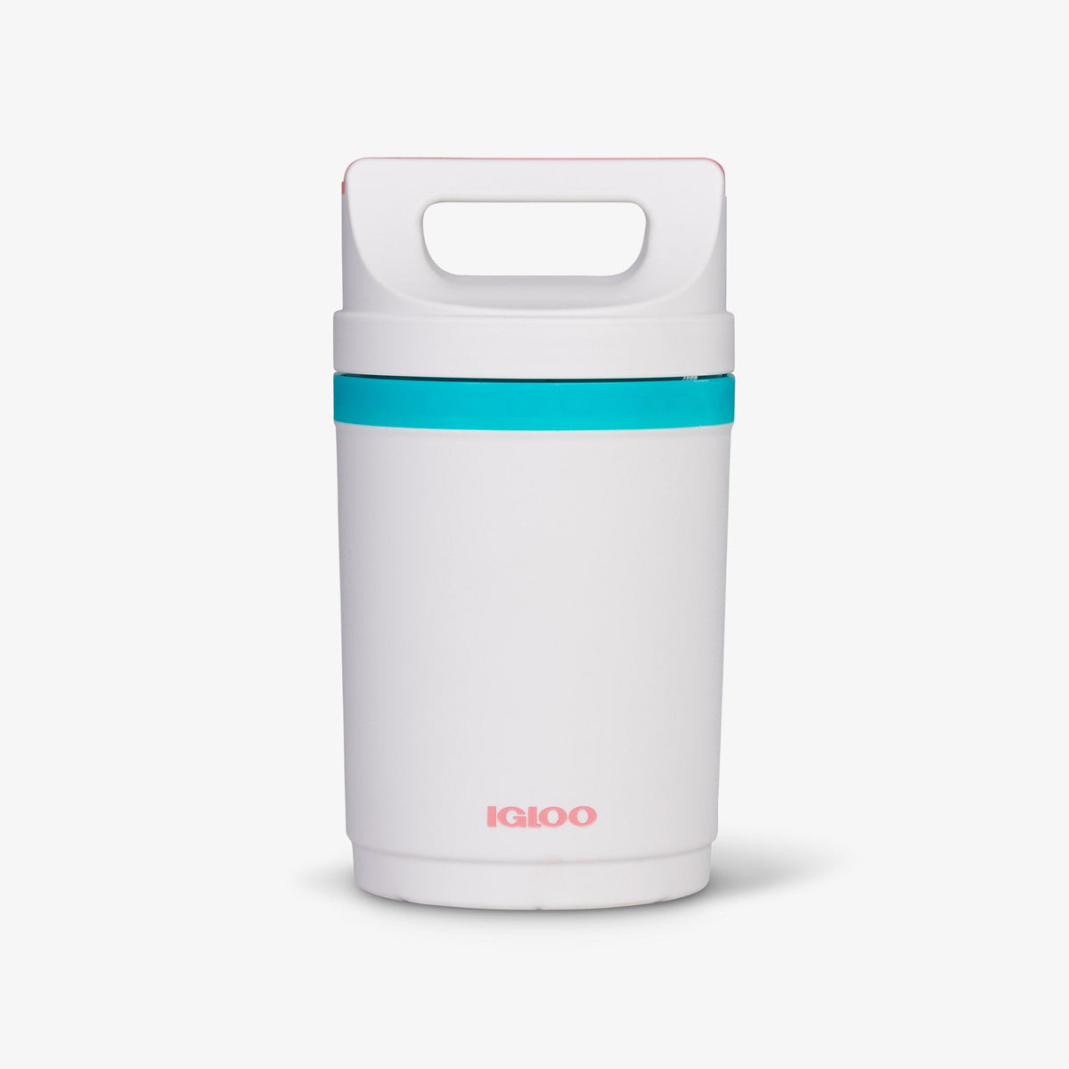 retro-playmate-half-gallon-jug-d4 00031049-F.jpg