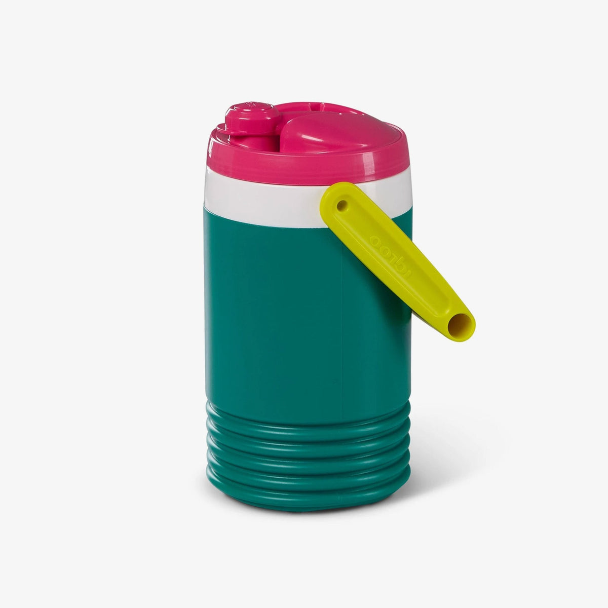 retro-half-gallon-jug-q1 00031375_angle.jpg