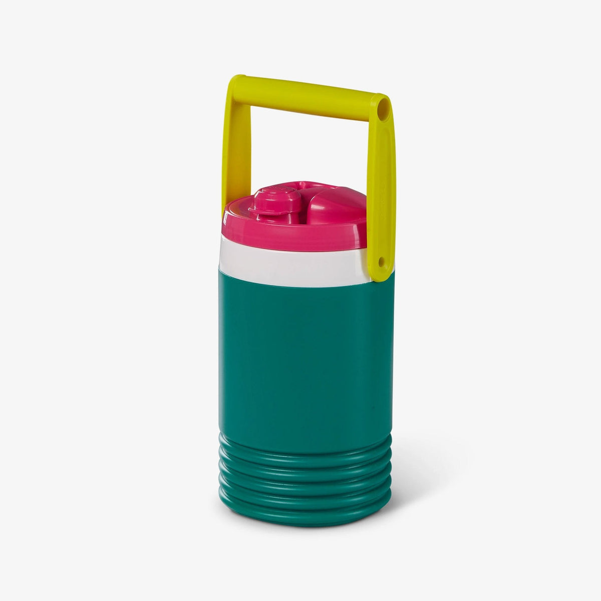 retro-half-gallon-jug-q1 00031375_angle2_848fdcfe-0161-4ce0-b0a0-ddce3b05ebe7.jpg