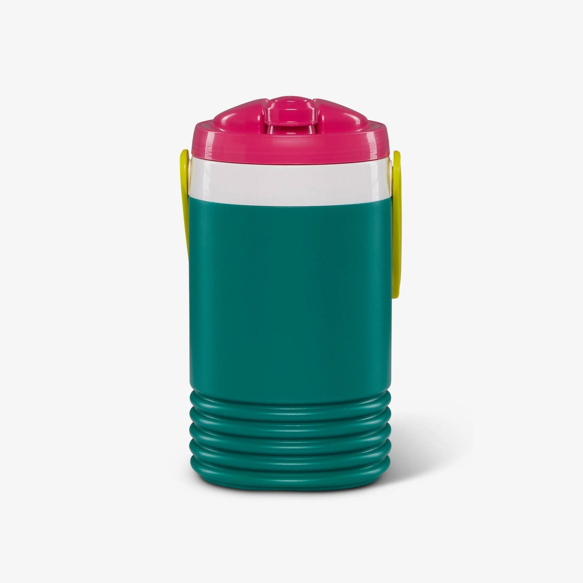 retro-half-gallon-jug-q1 00031375_front.jpg