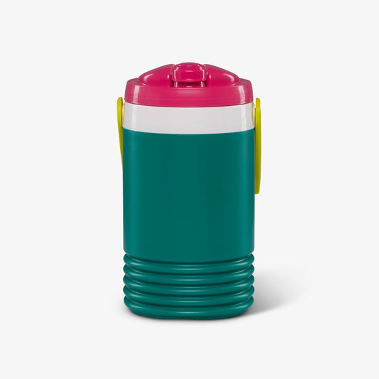 retro-half-gallon-jug-q1 00031375_front.jpg