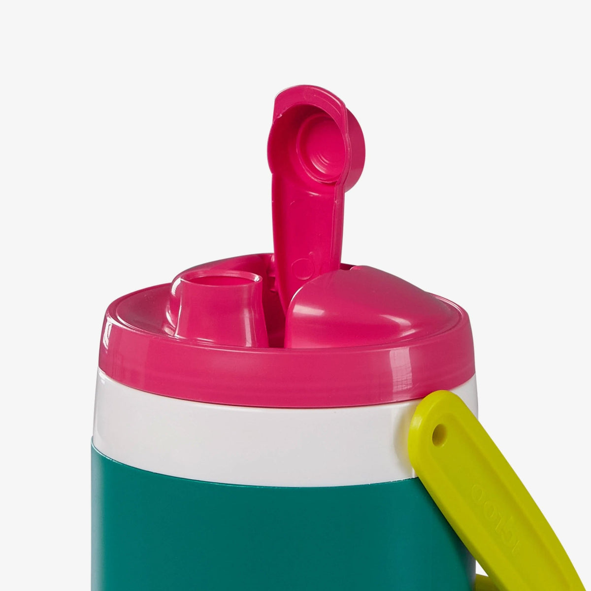 retro-half-gallon-jug-q1 00031375_lid.jpg