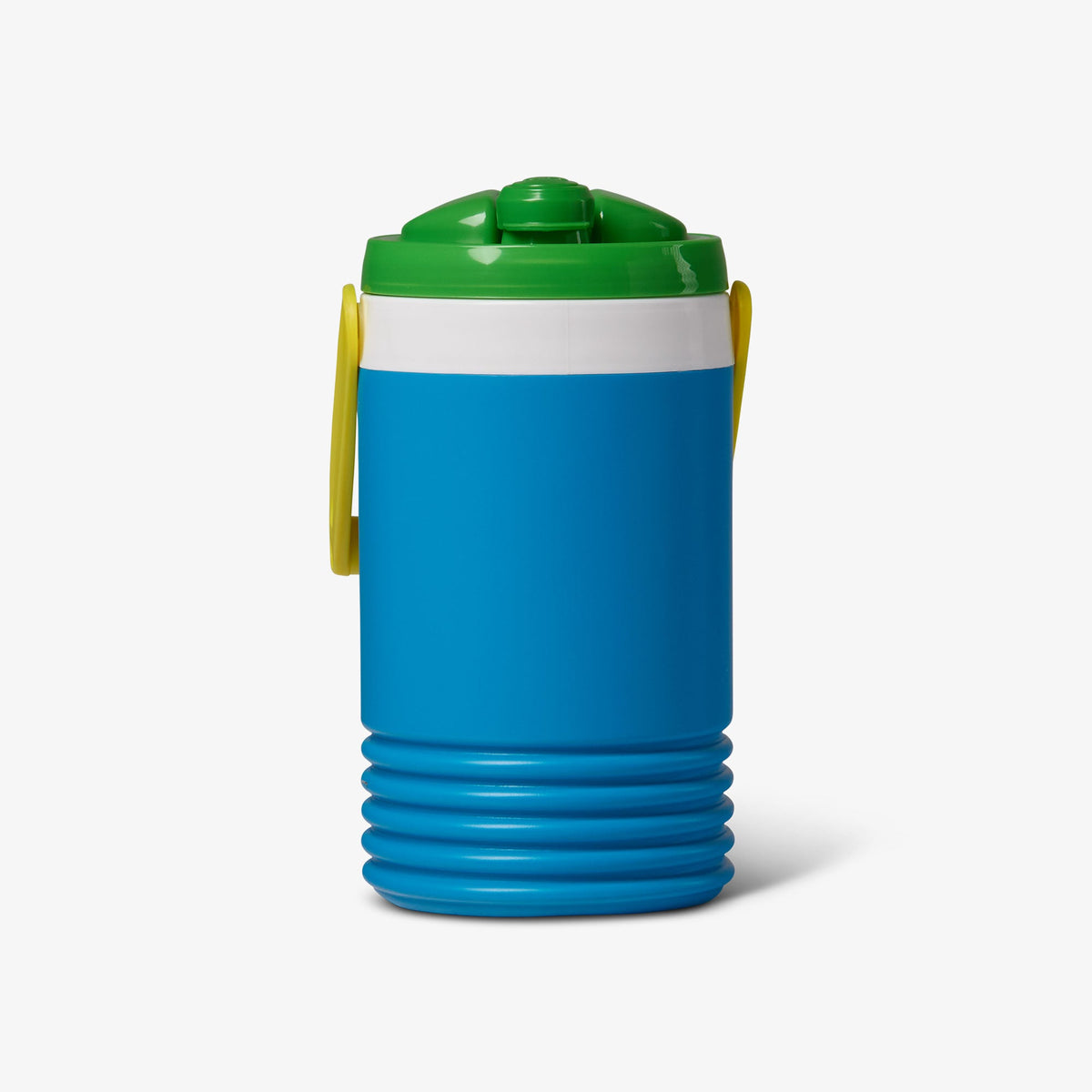 retro-half-gallon-jug-q1 00031404_1.jpg