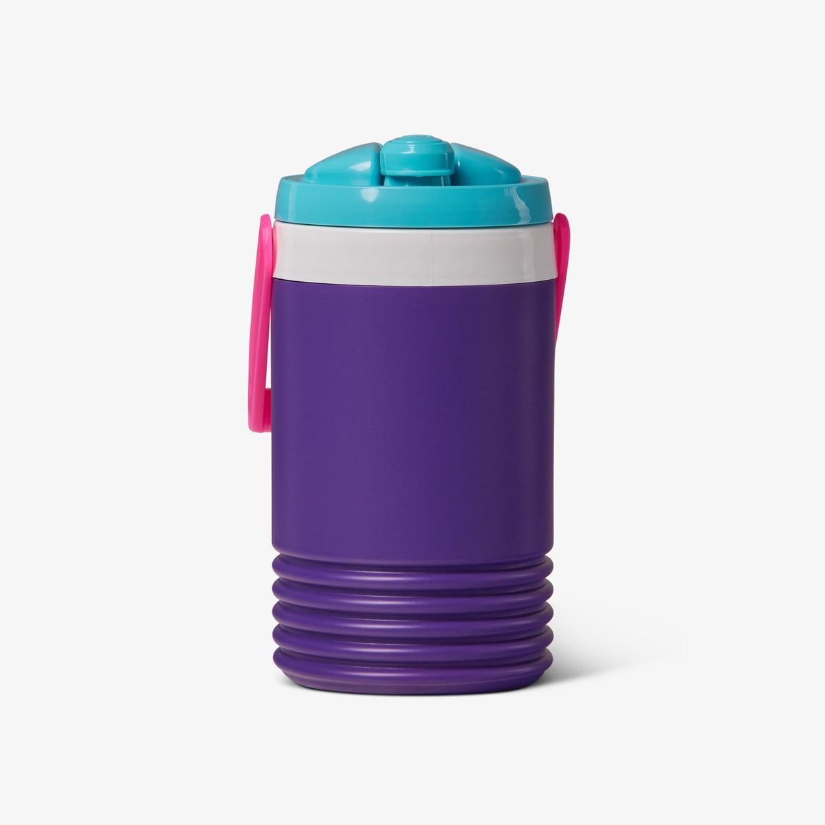 retro-half-gallon-jug-q1 00031406_1.jpg