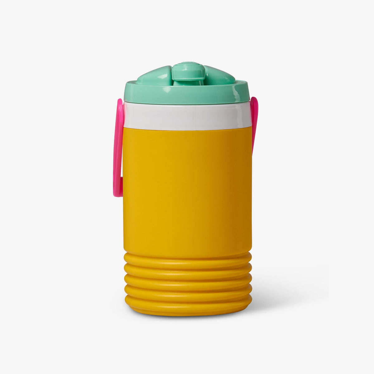 retro-half-gallon-jug-q1 00031408_1.jpg