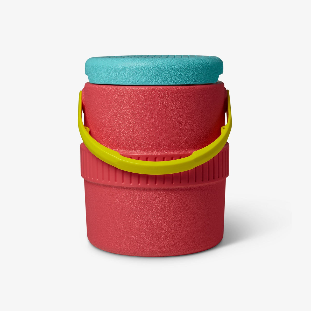 retro-barrel-of-fun-2-gallon-jug-w7 00031410-BK.jpg