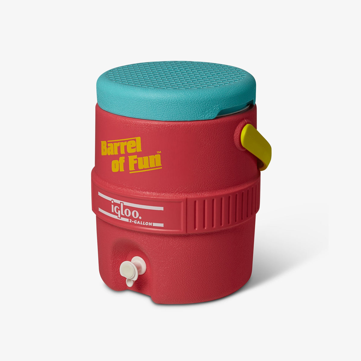 retro-barrel-of-fun-2-gallon-jug-w7 00031410-H1.jpg