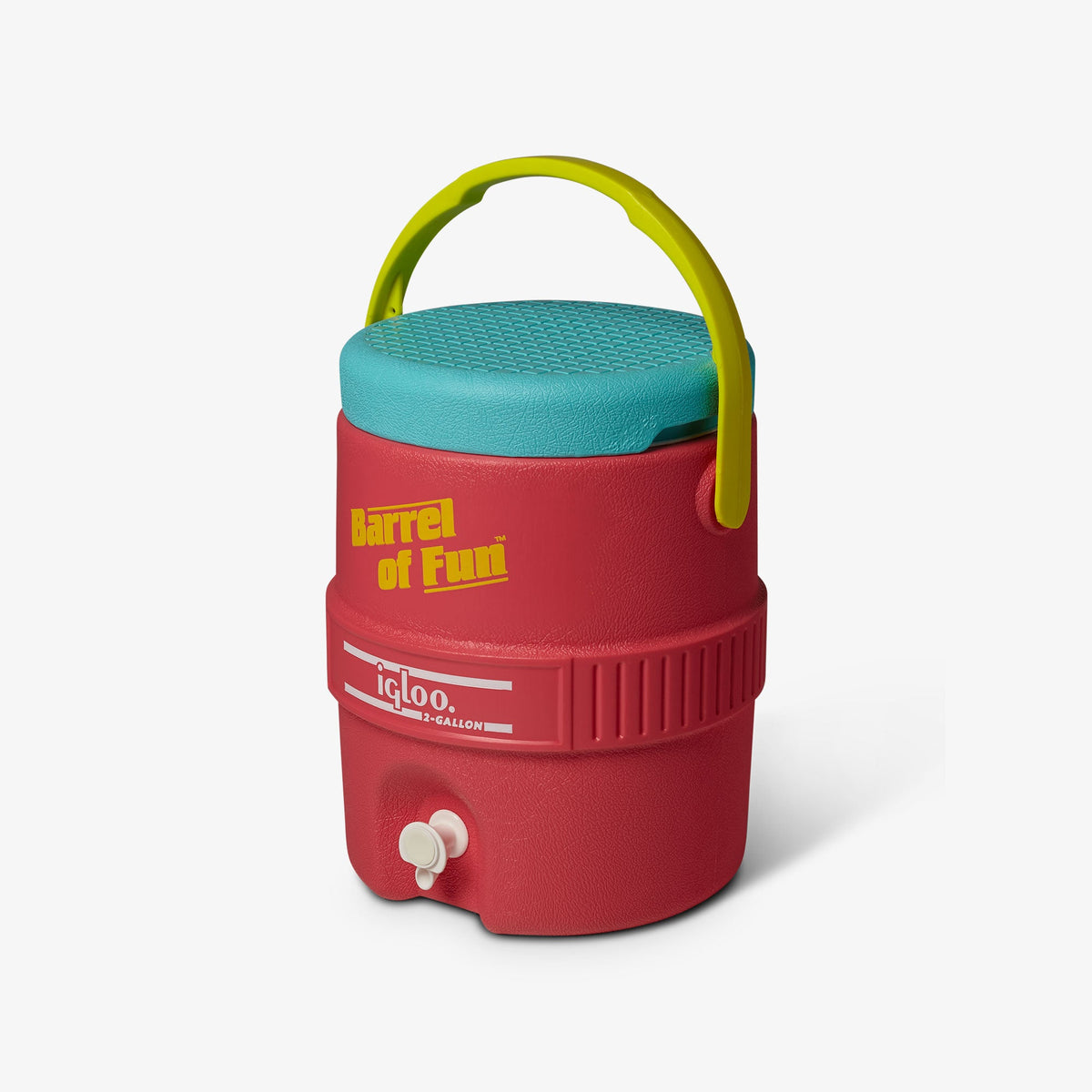 retro-barrel-of-fun-2-gallon-jug-w7 00031410-H3.jpg