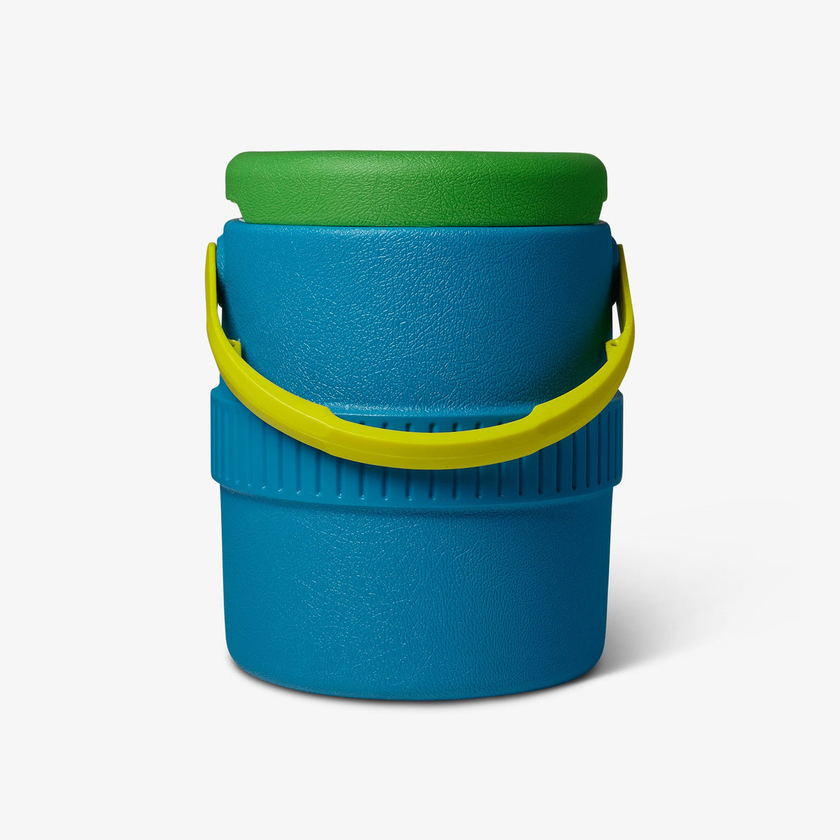 retro-barrel-of-fun-2-gallon-jug-w7 00031412-BK.jpg