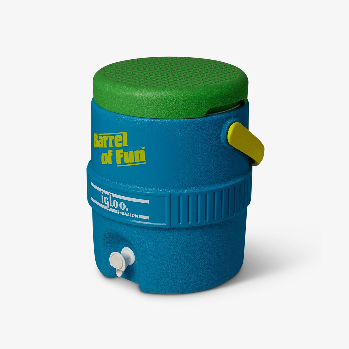 retro-barrel-of-fun-2-gallon-jug-w7 00031412-H1.jpg