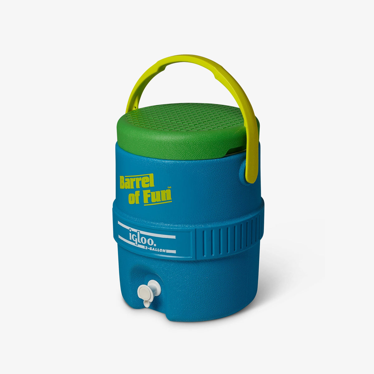 retro-barrel-of-fun-2-gallon-jug-w7 00031412-H3.jpg
