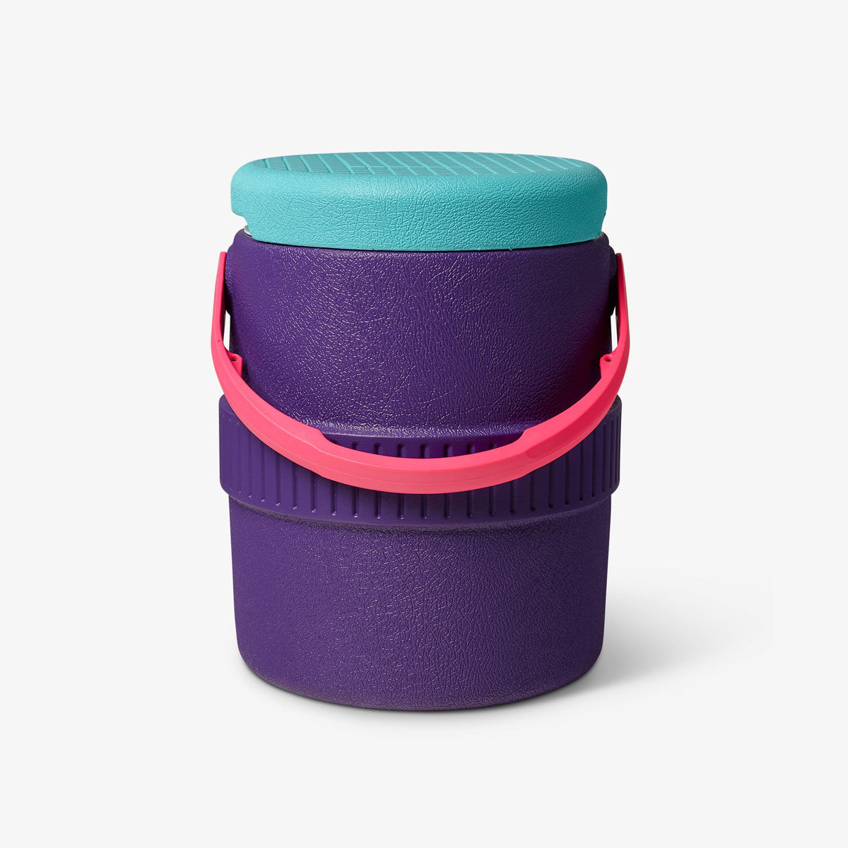 retro-barrel-of-fun-2-gallon-jug-w7 00031414-BK.jpg