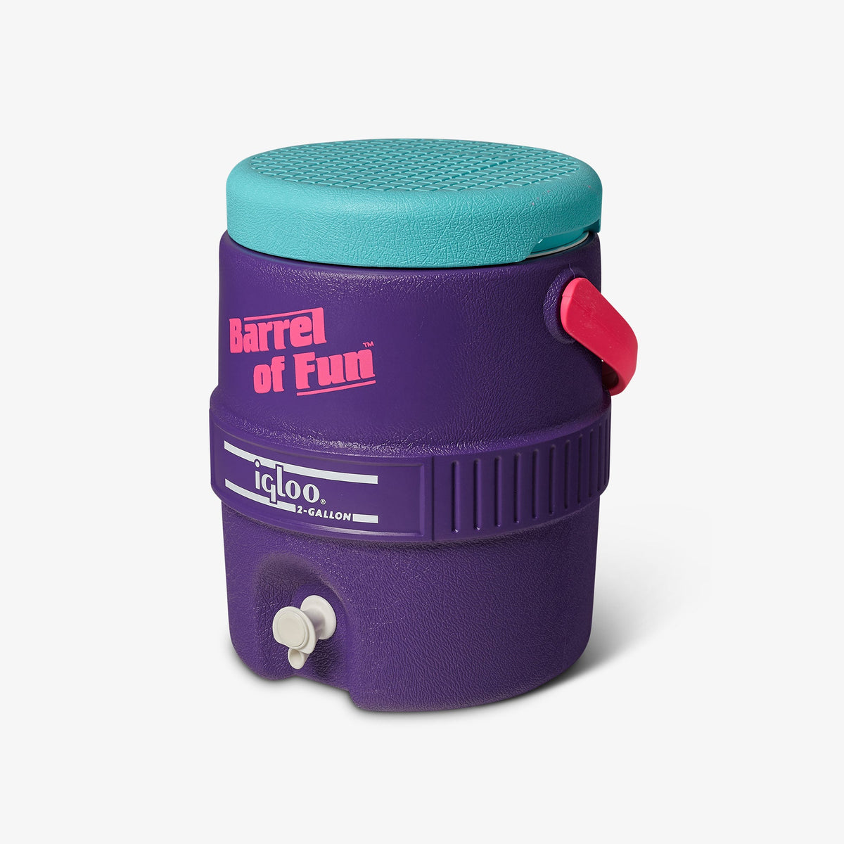 retro-barrel-of-fun-2-gallon-jug-w7 00031414-H1.jpg