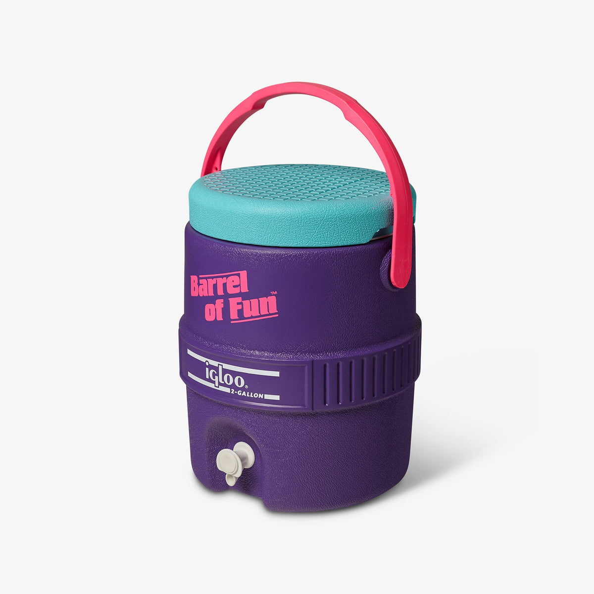 retro-barrel-of-fun-2-gallon-jug-w7 00031414-H3.jpg
