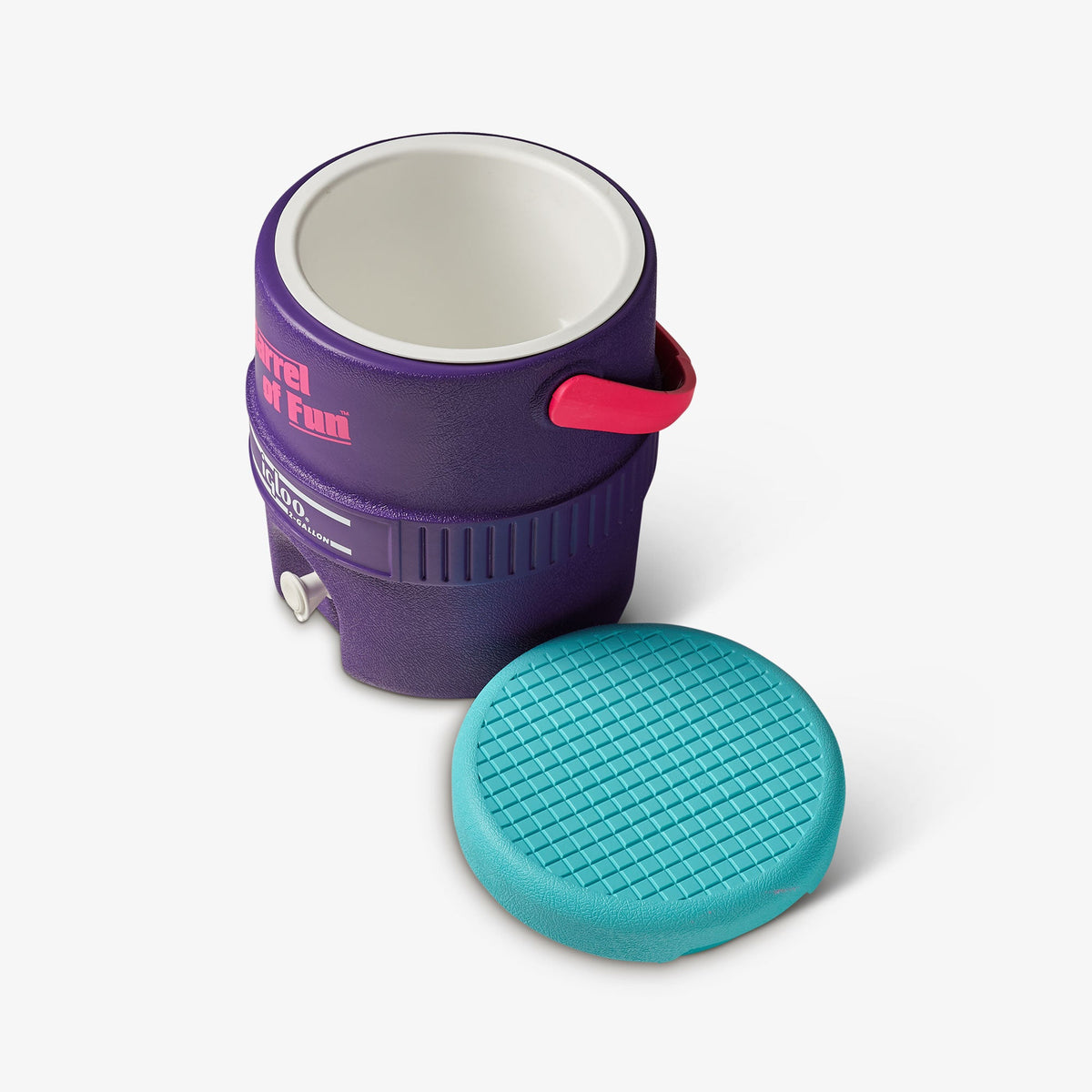 retro-barrel-of-fun-2-gallon-jug-w7 00031414-O2.jpg