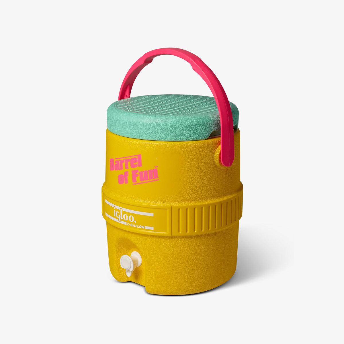 retro-barrel-of-fun-2-gallon-jug-w7 00031416_2.jpg