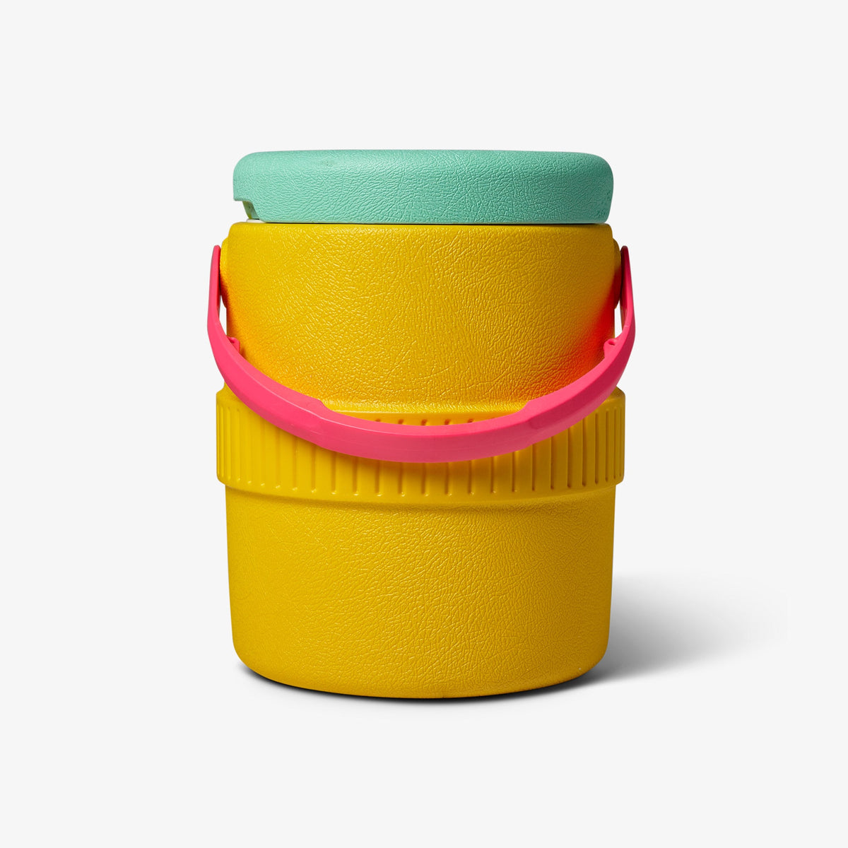 retro-barrel-of-fun-2-gallon-jug-w7 00031416_4.jpg