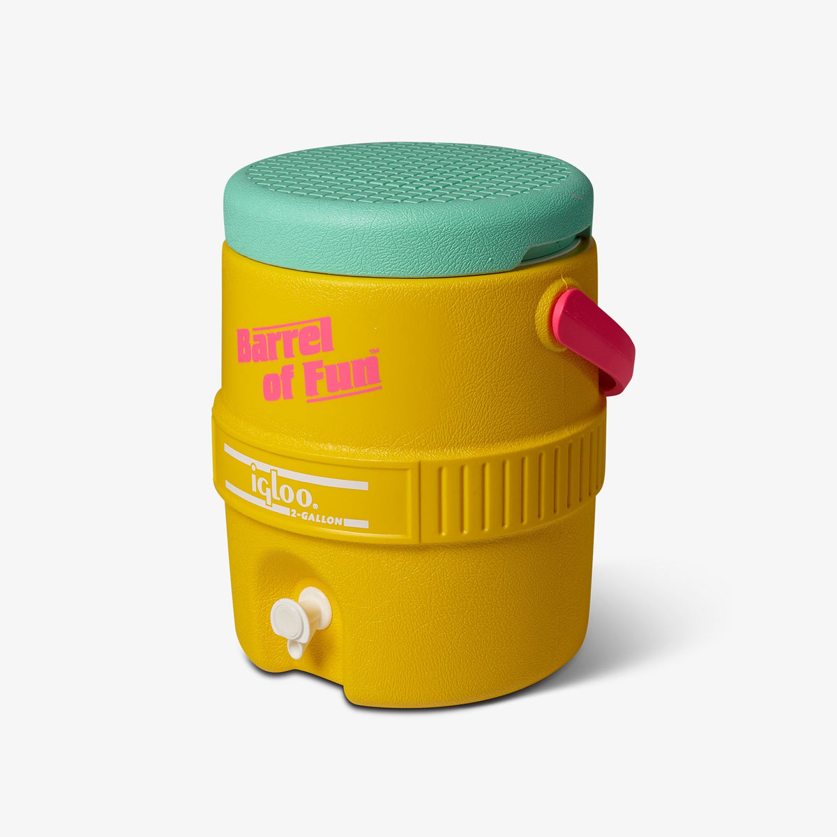 retro-barrel-of-fun-2-gallon-jug-w7 00031416_5.jpg