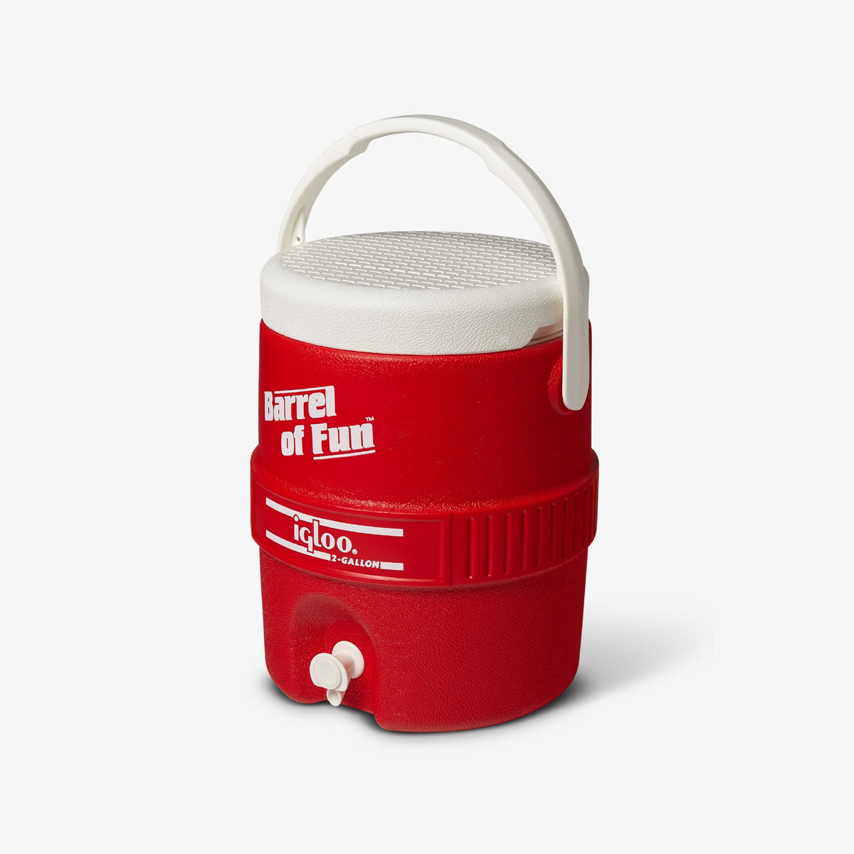 retro-barrel-of-fun-2-gallon-jug-w7 00031428_2.jpg