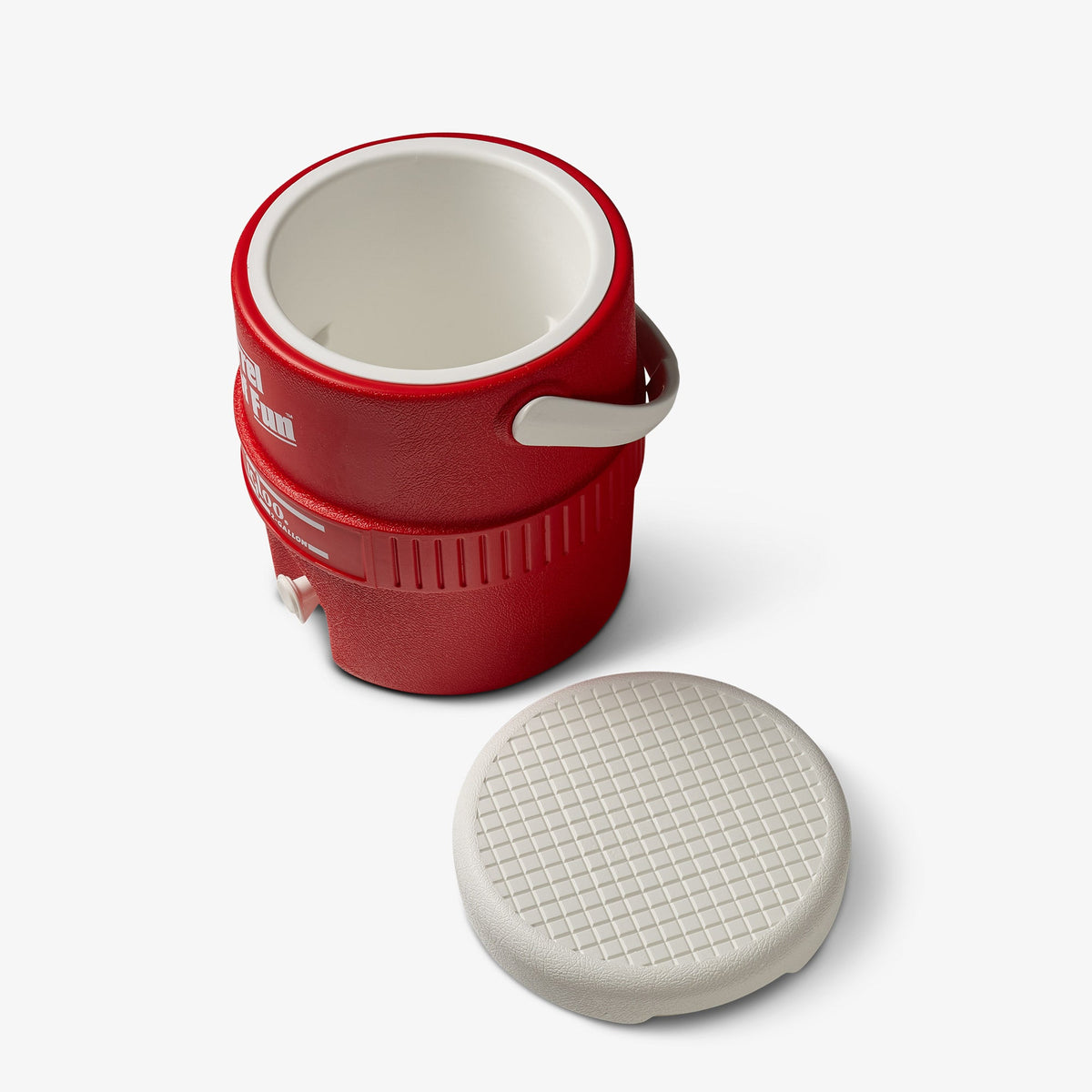retro-barrel-of-fun-2-gallon-jug-w7 00031428_3.jpg